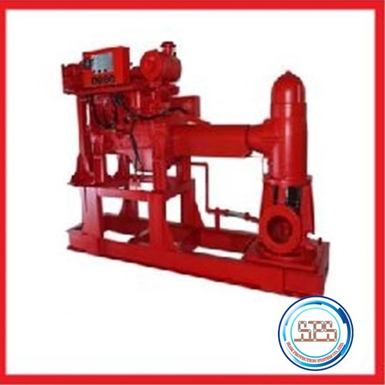 จำหน่ายเครื่องสูบน้ำดับเพลิง เครื่องยนต์ดีเซลล์ DIESEL ENGINE FIRE PUNP จำหน่ายเครื่องสูบน้ำดับเพลิง เครื่องยนต์ดีเซลล์ DIESEL ENGINE FIRE PUNP