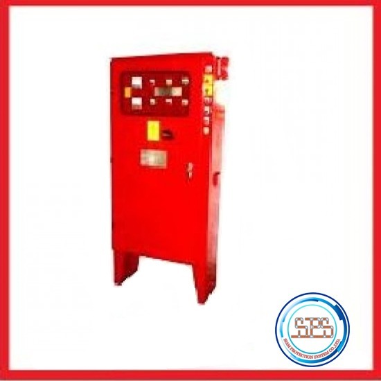 ผู้ผลิตตู้คอนโทรลเครื่องสูบน้ำดับเพลิง ชนิดมอเตอร์ ผู้ผลิตตู้คอนโทรลเครื่องสูบน้ำดับเพลิง ชนิดมอเตอร์
