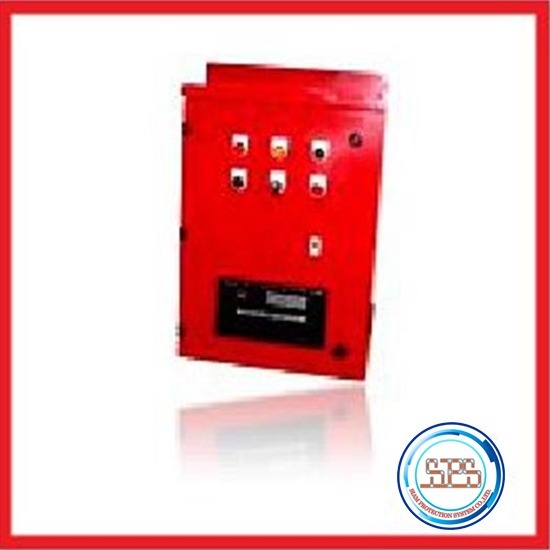 จำหน่ายตู้คอนโทรลเครื่องสูบน้ำดับเพลิง - ติดตั้งระบบดับเพลิง - สยามโปรเทคชั่น ซีสเต็ม จำหน่ายตู้คอนโทรลเครื่องสูบน้ำดับเพลิง - ติดตั้งระบบดับเพลิง - สยามโปรเทคชั่น ซีสเต็ม