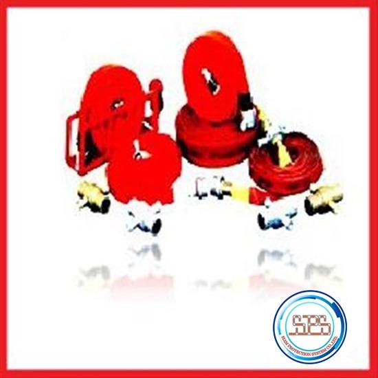 รับติดตั้งสายฉีดน้ำดับเพลิง - ติดตั้งระบบดับเพลิง - สยามโปรเทคชั่น ซีสเต็ม รับติดตั้งสายฉีดน้ำดับเพลิง - ติดตั้งระบบดับเพลิง - สยามโปรเทคชั่น ซีสเต็ม