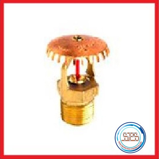 ติดตั้งสปริงเกอร์ระบบดับเพลิง ติดตั้งสปริงเกอร์ระบบดับเพลิง