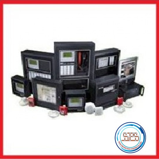 จำหน่ายอุปกรณ์แจ้งเหตุเพลิงไหม้ - ติดตั้งระบบดับเพลิง - สยามโปรเทคชั่น ซีสเต็ม จำหน่ายอุปกรณ์แจ้งเหตุเพลิงไหม้ - ติดตั้งระบบดับเพลิง - สยามโปรเทคชั่น ซีสเต็ม